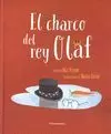 CHARCO DEL REY OLAF, EL