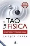 TAO DE LA FISICA, EL