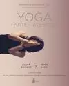 YOGA EL ARTE DE LA ATENCION
