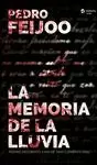 MEMORIA DE LA LLUVIA, LA