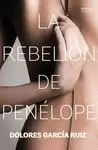 REBELIÓN DE PENÉLOPE, LA