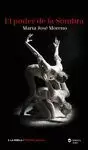 PODER DE LA SOMBRA (HUELLA 2 TRILOGIA DEL MAL)