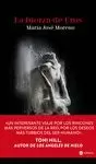 FUERZA DE EROS (CONFLICTO 3 TRILOGIA DEL MAL)