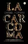 CARCOMA, LA