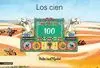 CIEN, LOS