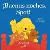 BUENAS NOCHES SPOT