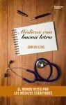 MEDICOS CON BUENA LETRA