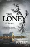 LONEY, THE (EL RETIRO)