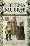 BUENA MUERTE, LA