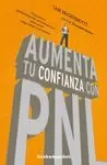 AUMENTA TU CONFIANZA CON PNL
