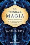 TIENDA DE MAGIA, LA