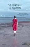 FIGURANTE, LA
