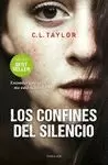 CONFINES DEL SILENCIO, LOS