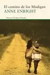 CAMINO DE LOS MADIGAN, EL