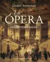 ÓPERA, LA