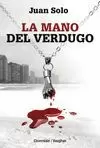 MANO DEL VERDUGO, LA