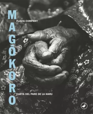 MAGÓKORO (CATALÁN)
