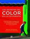 SECRETOS DEL COLOR EN LA FOTOGRAFÍA, LOS