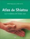 ATLAS DE SHIATSU