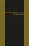 HISTORIA DE LOS HOMBRES LOBO