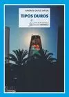 TIPOS DUROS (2ED.)