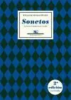SONETOS. SHAKESPEARE