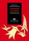 LABERINTOS DEL GÉNERO