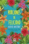 MOMENTOS DE FELICIDAD