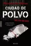 CIUDAD DE POLVO