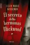 SECRETO DE LAS HERMANAS BLACKWOOD, EL
