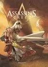ASSASSIN´S CREED 6