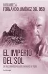 IMPERIO DEL SOL, EL