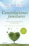 CONSTELACIONES FAMILIARES (+ JUEGO DE CARTAS)