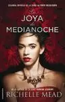 JOYA DE MEDIANOCHE (CORTE RELUCIENTE 2)