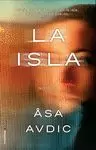 ISLA, LA