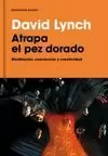 ATRAPA EL PEZ DORADO