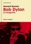 BOB DYLAN. LA BIOGRAFIA
