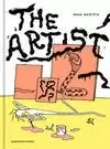 ARTIST, THE