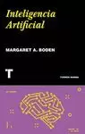 INTELIGENCIA ARTIFICIAL