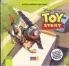 TOY STORY (CUENTO ADAPTADO PARA BAJA VISION)