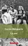 PIEL, LA