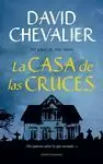 CASA DE LAS CRUCES, LA