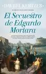 SECUESTRO DE EDGARDO MORTARA, EL