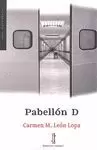 PABELLON D