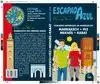 RABAT-FEZ-MARRAKECH-MEKNÉS ESCAPADA AZUL 2017