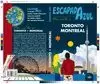 TORONTO Y MONTREAL ESCAPADA AZUL 2017