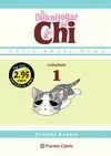 DULCE HOGAR CHI DE 1 (2,95)