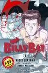 BILLY BAT 1 (1,95)