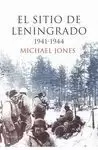 SITIO DE LENINGRADO, EL