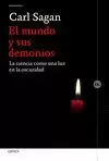 MUNDO Y SUS DEMONIOS, EL